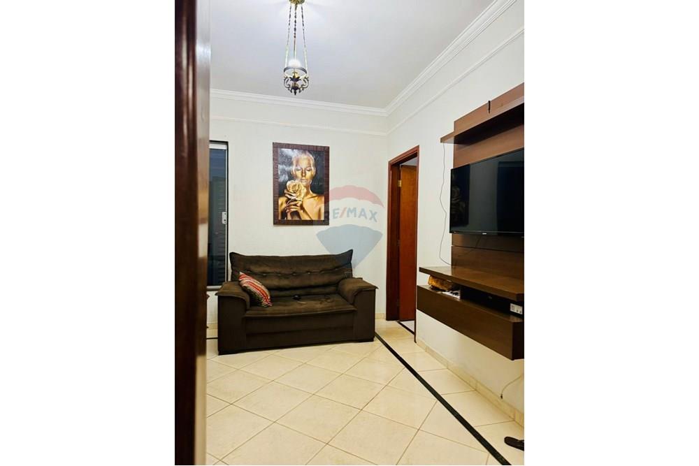 Casa - Venda - Uberaba , Minas Gerais - WhatsApp Image 2025-10-13 at 12.26.48.jpeg - 870291032-4