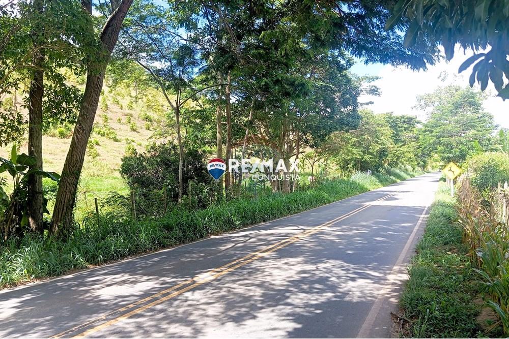 Chácara / Sítio / Fazenda - Venda - Conceição de Ipanema , Minas Gerais - 1_image_1_watermark_sáb._12042025_141554.jpg - 870451013-61