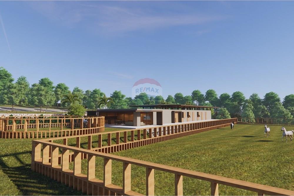 Terreno - Venda - Nova Lima , Minas Gerais - HÍPICA 2.jpg - 870421098-5