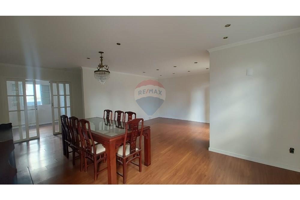 Casa - Venda - Poços de Caldas , Minas Gerais - WhatsApp Image 2025-05-14 at 17.05.41.jpeg - 870361004-106