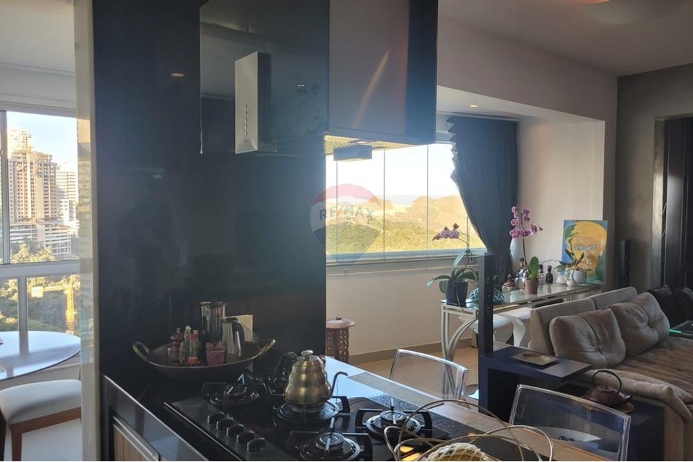 Apartamento - Alugar - Nova Lima , Minas Gerais - WhatsApp Image 2025-08-27 at 11.23.28.jpeg - 870421073-24