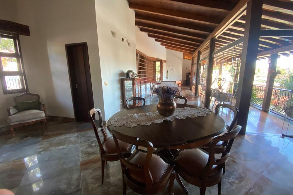 Casa - Alugar - Belo Horizonte , Minas Gerais - IMG_8670.jpg - 870411010-80