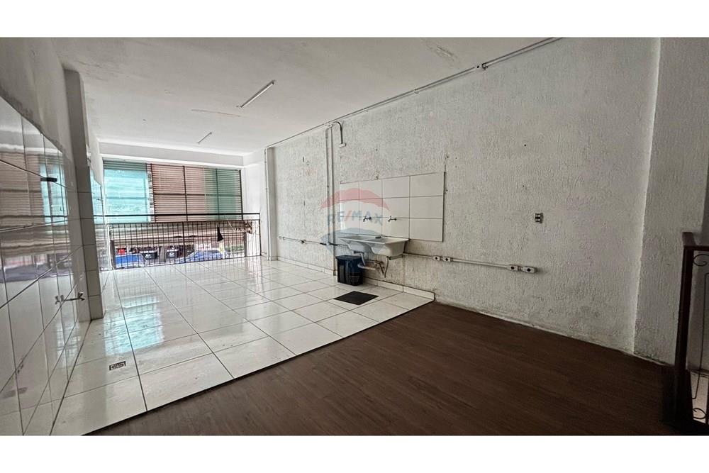 Ponto Comercial/ Loja - Alugar - Belo Horizonte , Minas Gerais - Loja 18 (5).jpeg - 870251062-64