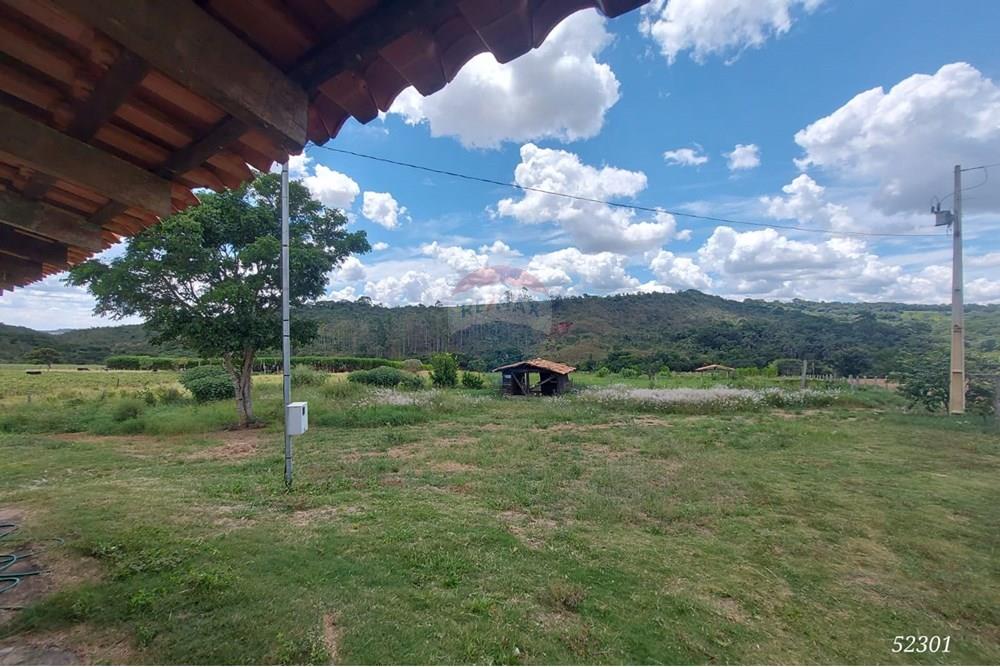 Chácara / Sítio / Fazenda - Venda - Perdizes , Minas Gerais - WhatsApp Image 2025-02-25 at 19.54.55 (2).jpeg - 870431028-37