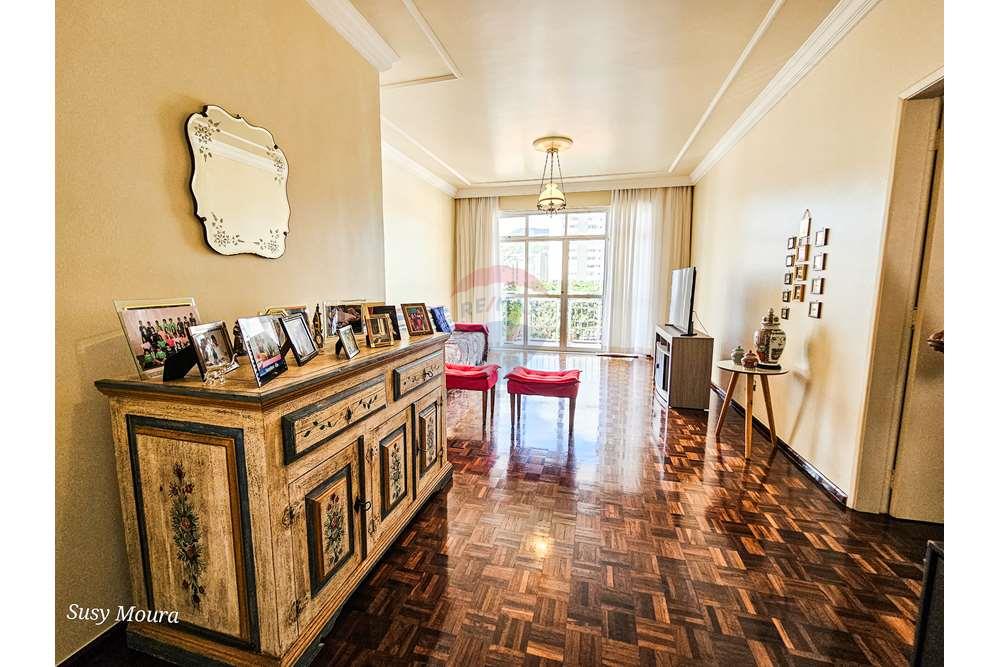 Apartamento - Venda - Belo Horizonte , Minas Gerais - 20240508_113953.jpg - 870251070-78