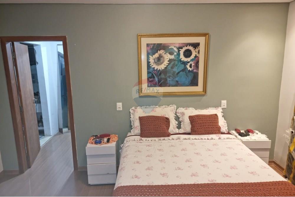 Casa - Alugar - Nova Lima , Minas Gerais - Foto 16.jpeg - 870421084-28