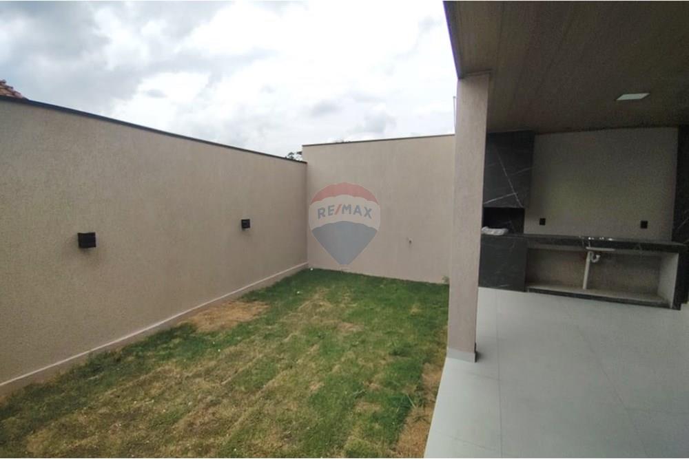 Casa - Venda - Contagem , Minas Gerais - 596e4c6d-2dc1-4c08-baa0-77c5009a899f.jpg - 870411113-31