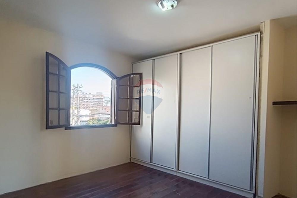 Casa Comercial - Alugar - Belo Horizonte , Minas Gerais - WhatsApp Image 2025-07-29 at 17.11.30 (1).jpeg - 870421014-311