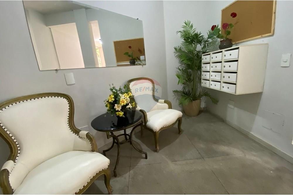 Apartamento - Alugar - Belo Horizonte , Minas Gerais - FOTO (40).jpeg - 870701012-18