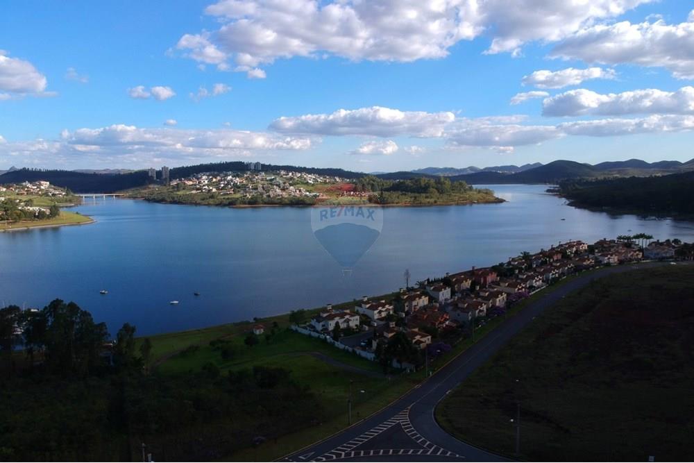 Cobertura - Venda - Nova Lima , Minas Gerais - WhatsApp Image 2025-04-08 at 15.10.37.jpeg - 870421073-10