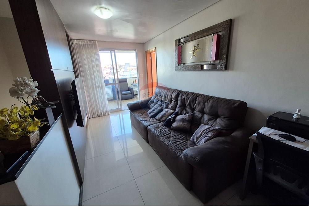 Duplex - Venda - Belo Horizonte , Minas Gerais - 20250308_143246.jpg - 870411116-29