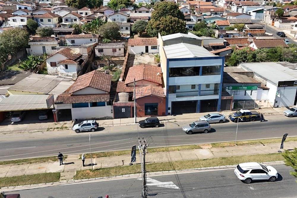 Casa Comercial - Venda - Araxá , Minas Gerais - WhatsApp Image 2025-07-24 at 16.07.46 (1).jpeg - 870431012-55