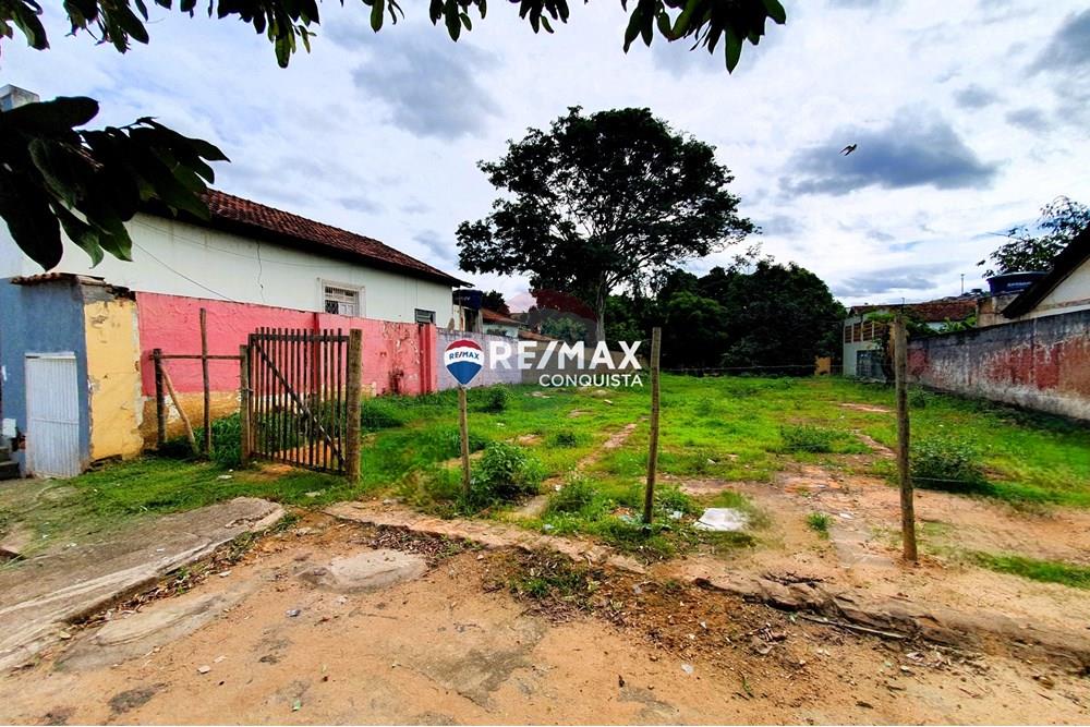 Terreno - Venda - Ipanema , Minas Gerais - 5_20241108_145603_watermark_sáb._09112024_095109.jpg - 870451001-107