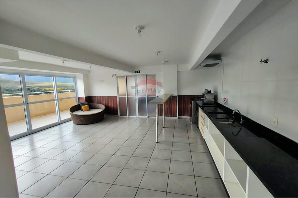 Apartamento - Alugar - Poços de Caldas , Minas Gerais - 11.jpg - 870361029-60