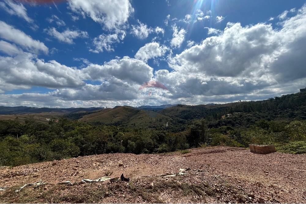 Terreno - Venda - Nova Lima , Minas Gerais - WhatsApp Image 2025-08-13 at 09.58.11 (1).jpeg - 870251103-14