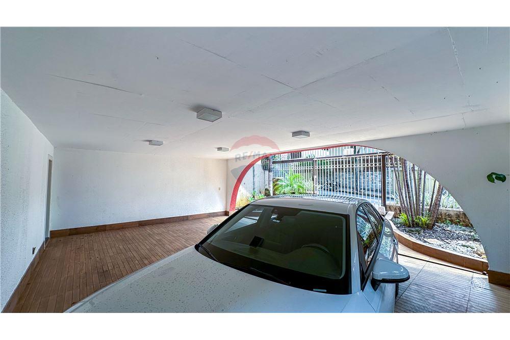 Casa - Venda - Belo Horizonte , Minas Gerais - 71 - 870241015-98