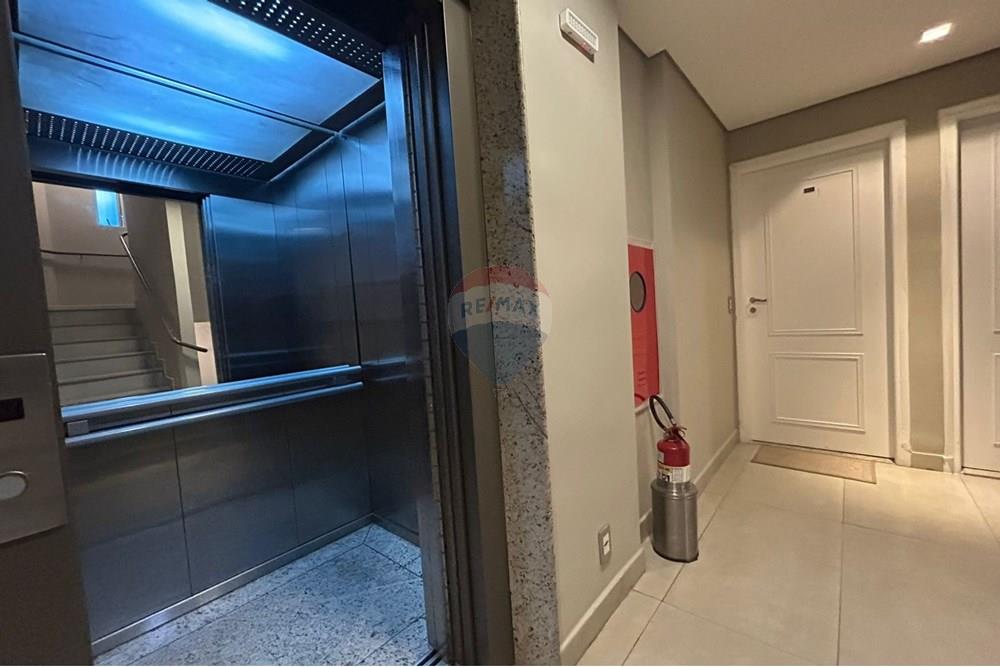 Apartamento - Venda - Belo Horizonte , Minas Gerais - IMG-20250729-WA0039.jpg - 870411055-40