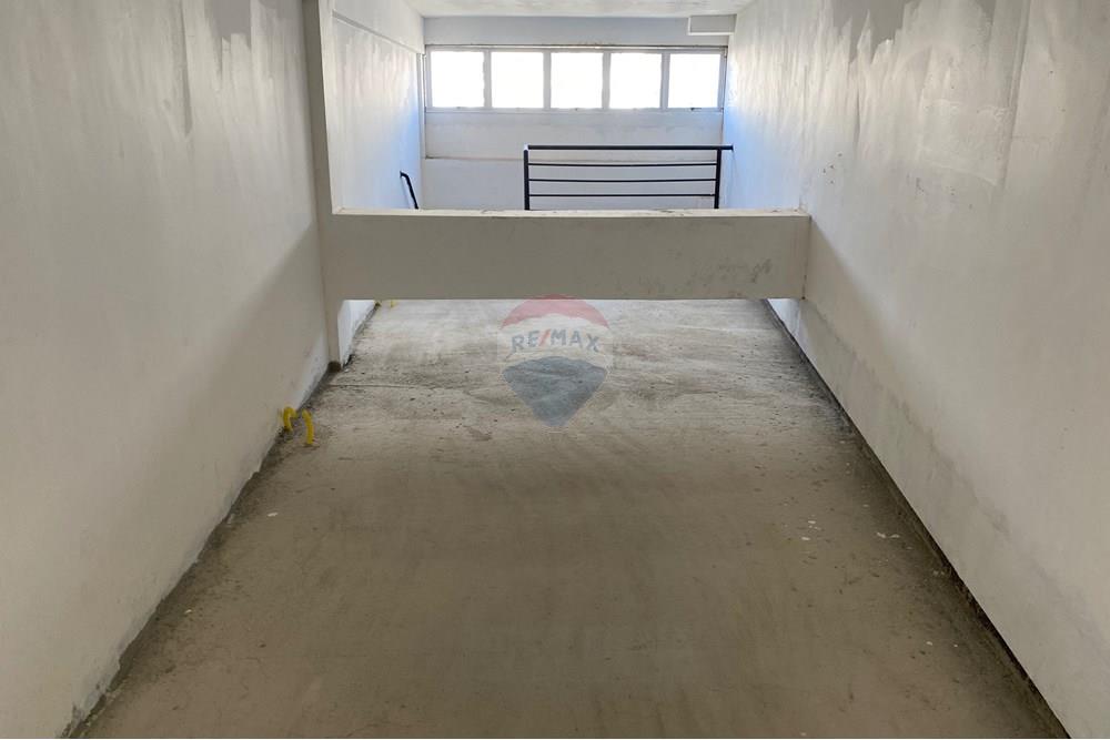 Ponto Comercial/ Loja - Alugar - Belo Horizonte , Minas Gerais - Loja-08-4.jpeg - 870251062-65