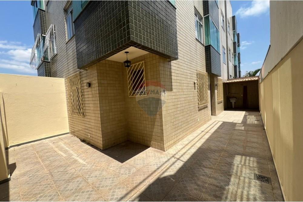 Apartamento - Alugar - Belo Horizonte , Minas Gerais - WhatsApp Image 2025-10-08 at 13.44.31.jpeg - 870761011-12