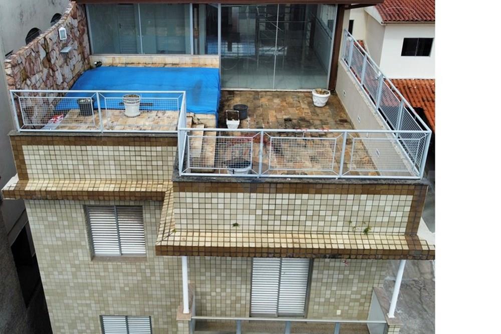 Cobertura - Venda - Belo Horizonte , Minas Gerais - dji_fly_20250507_104436_73_1746626025081_photo_optimized.JPG - 870411011-89