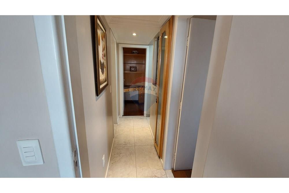 Apartamento - Venda - Belo Horizonte , Minas Gerais - 20250930_162040.jpg - 870251073-75