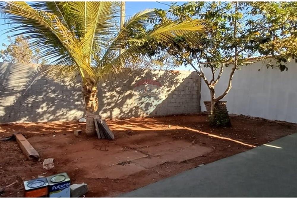 Casa - Venda - Ituiutaba , Minas Gerais - 937ca31a-6511-4520-b079-c716bb76be93.jpg - 870771001-17