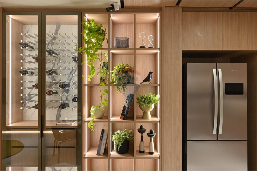 Apartamento - Venda - Belo Horizonte , Minas Gerais - PV_20230127_0014.JPG - 870421122-14