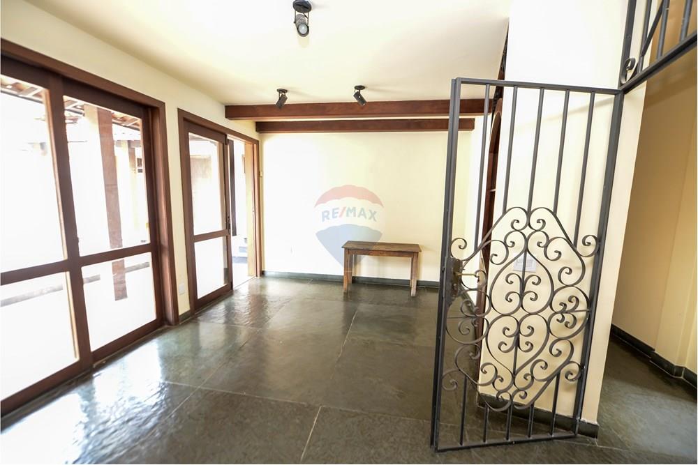 Casa - Venda - Belo Horizonte , Minas Gerais - 0214.JPG - 870371007-25