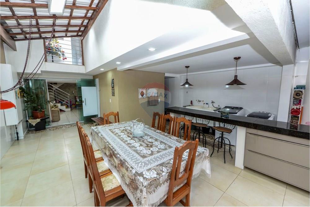 Casa - Venda - Belo Horizonte , Minas Gerais - 5077817415064202562.jpg - 870241004-62