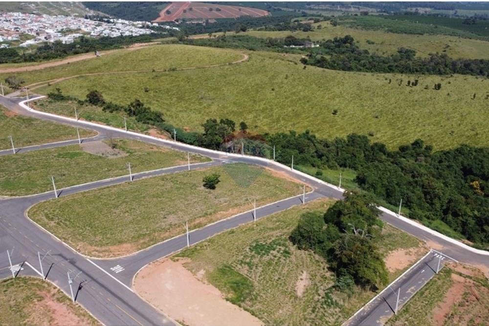 Terreno - Venda - Varginha , Minas Gerais - DJI_0668-1920x1080.jpg - 870641024-26