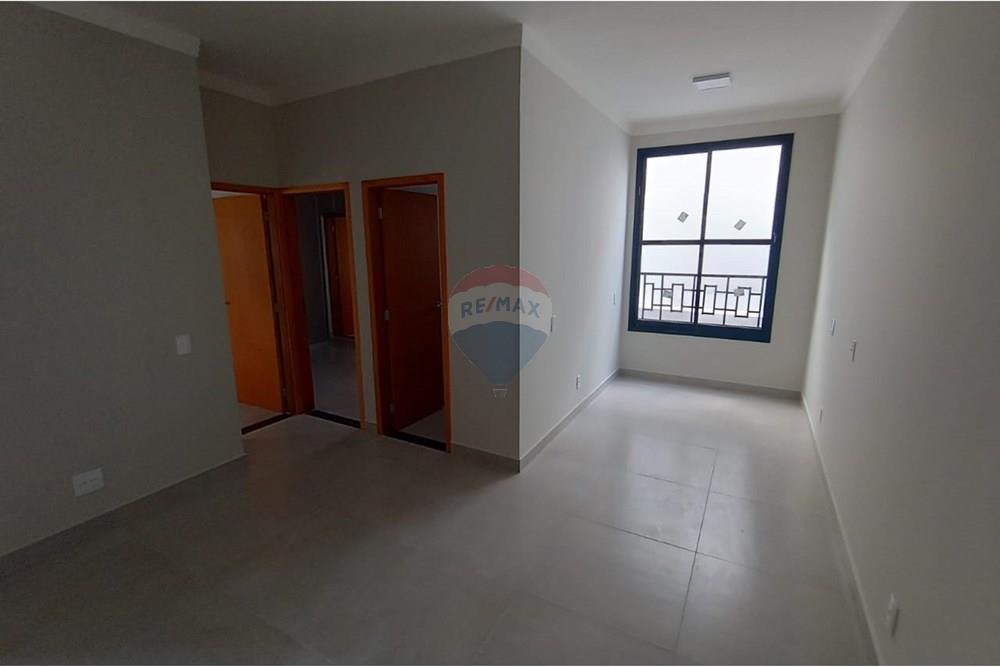 Apartamento - Venda - Uberaba , Minas Gerais - 01.jpeg - 870291025-82