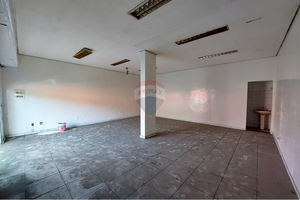 Ponto Comercial/ Loja - Alugar - Belo Horizonte , Minas Gerais - 3.jpg - 870701004-26