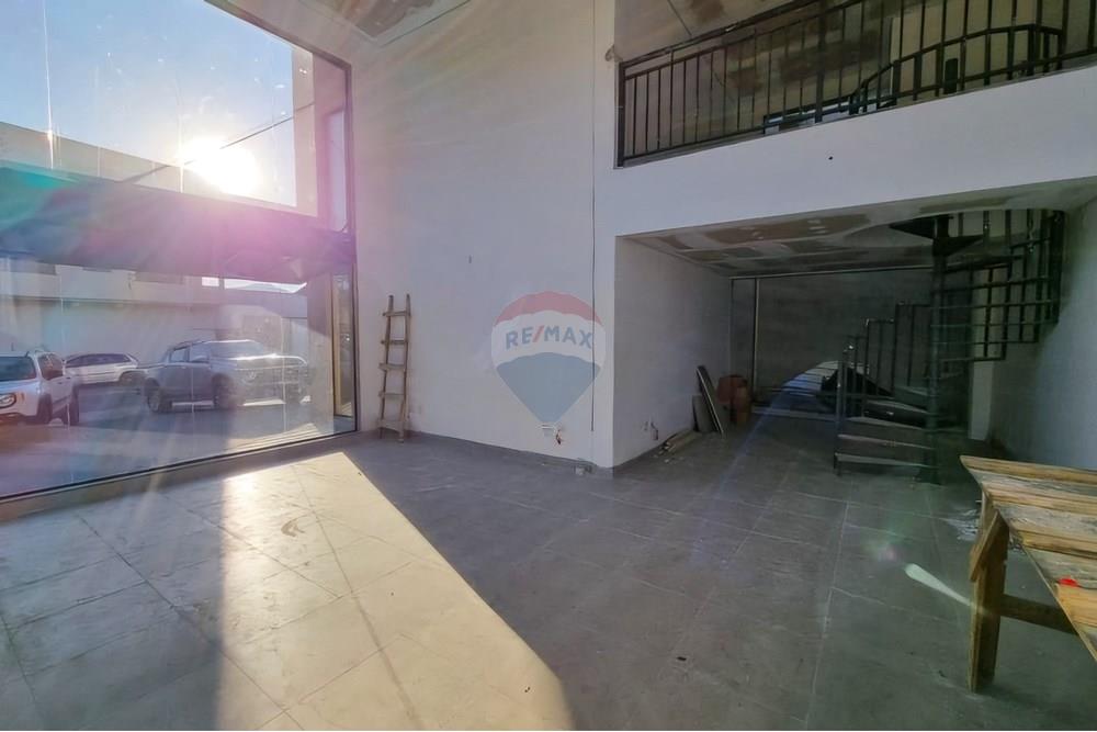 Ponto Comercial/ Loja - Alugar - Poços de Caldas , Minas Gerais - 1000782968.jpg - 870361008-97