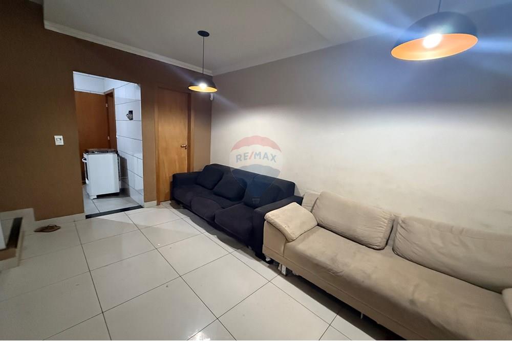 Casa - Venda - Belo Horizonte , Minas Gerais - IMG_6444.JPG - 870411004-27