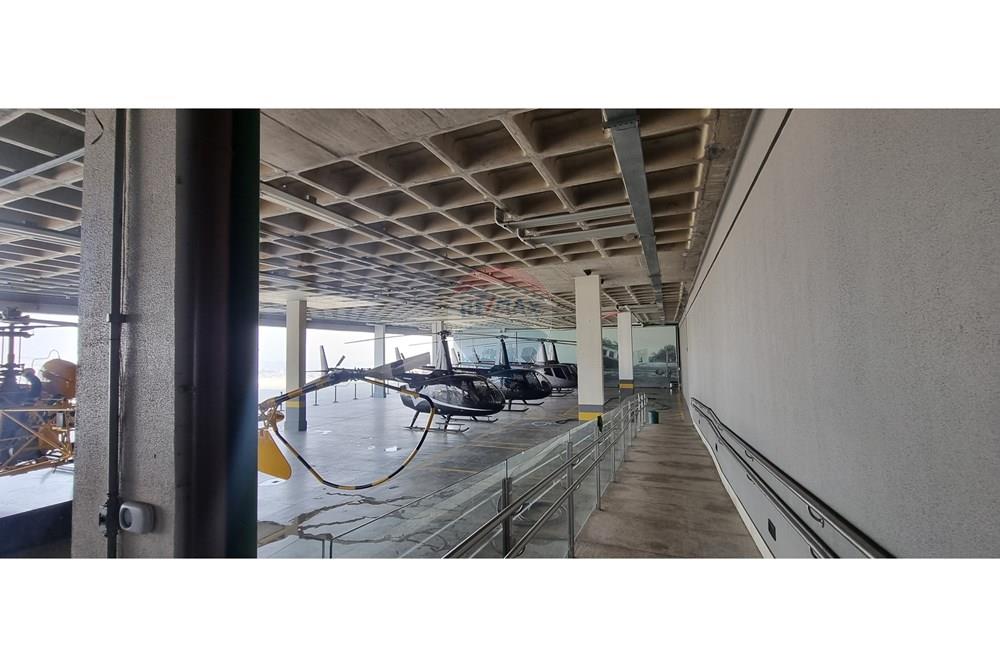 Cj. Comercial/ Sala - Alugar - Belo Horizonte , Minas Gerais - 20240904_094518.jpg - 870251062-80