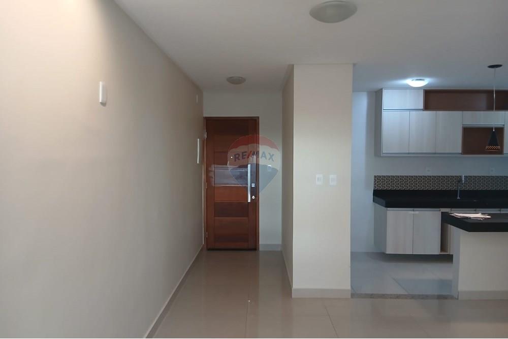 Apartamento - Venda - Governador Valadares , Minas Gerais - IMG-20250513-WA0011.jpg - 870671031-8