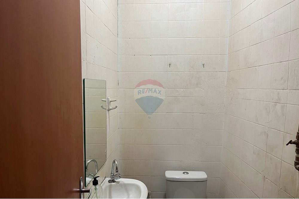 Galpão - Alugar - Belo Horizonte , Minas Gerais - 12 IMG_6450.jpg - 870241100-92