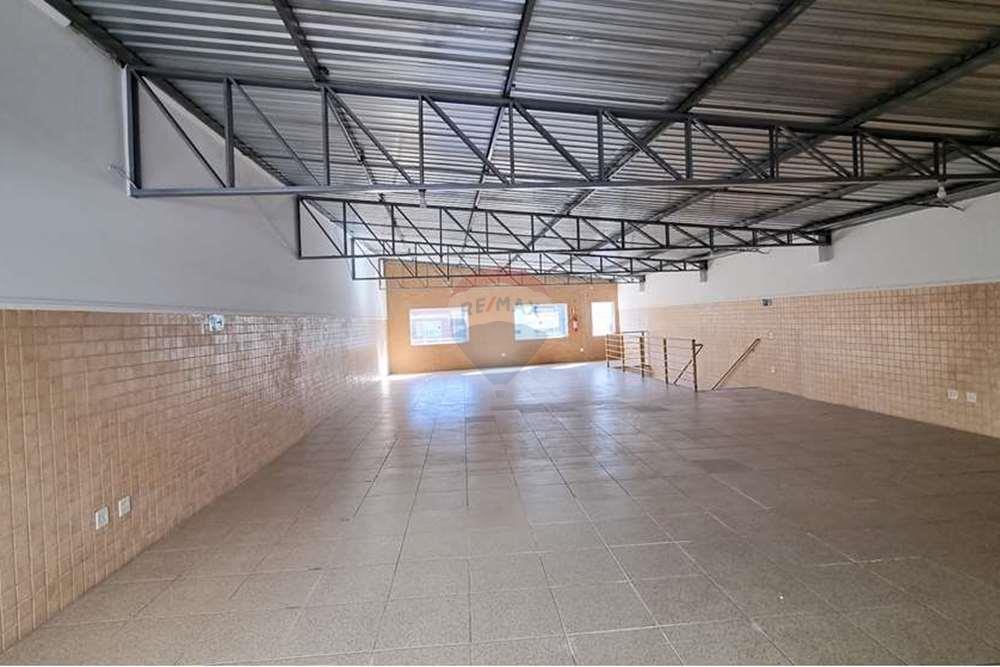 Ponto Comercial/ Loja - Alugar - Poços de Caldas , Minas Gerais - Polish_20240503_131728349.jpg - 870361008-79