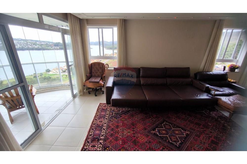 Cobertura - Venda - Nova Lima , Minas Gerais - WhatsApp Image 2025-04-08 at 15.04.21.jpeg - 870421073-10