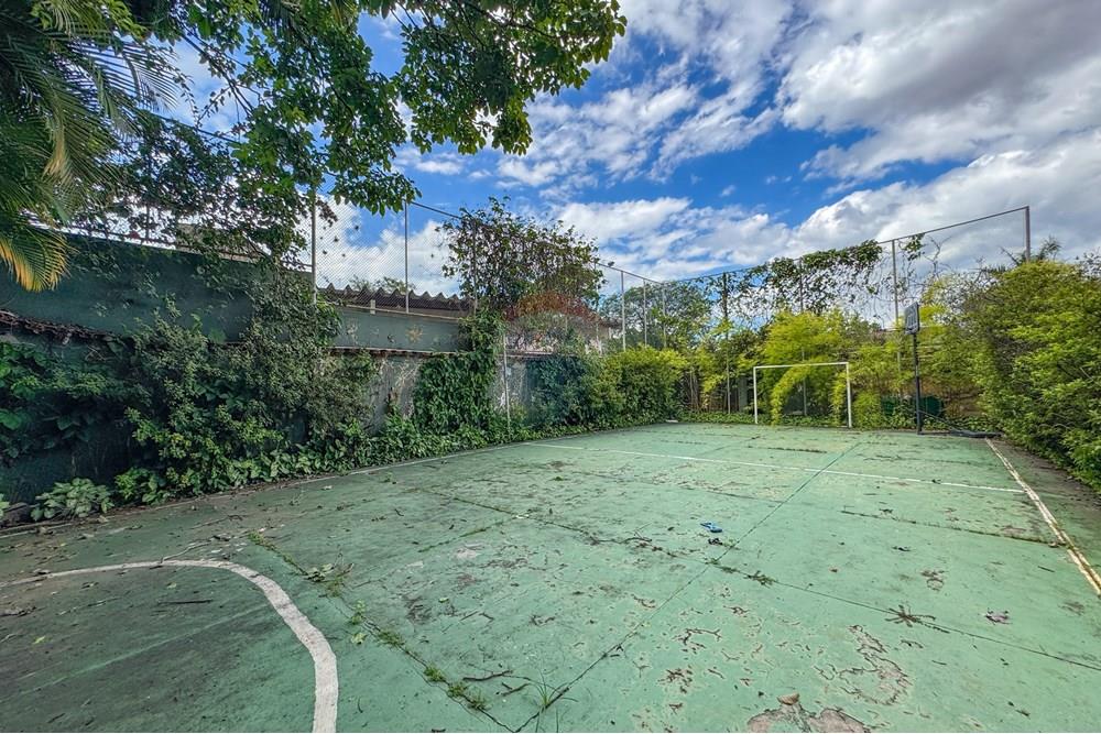 Casa - Venda - Belo Horizonte , Minas Gerais - 6.jpg - 870411048-36