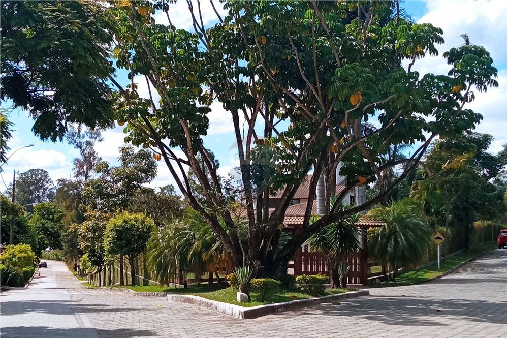 Chácara / Sítio / Fazenda - Alugar - Esmeraldas , Minas Gerais - 40 - 870251047-149