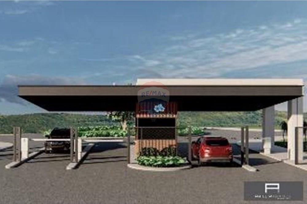 Terreno - Venda - Passos , Minas Gerais - Imagem do WhatsApp de 2025-06-10 à(s) 16.55.13_6cf9c9ae.jpg - 870731001-48