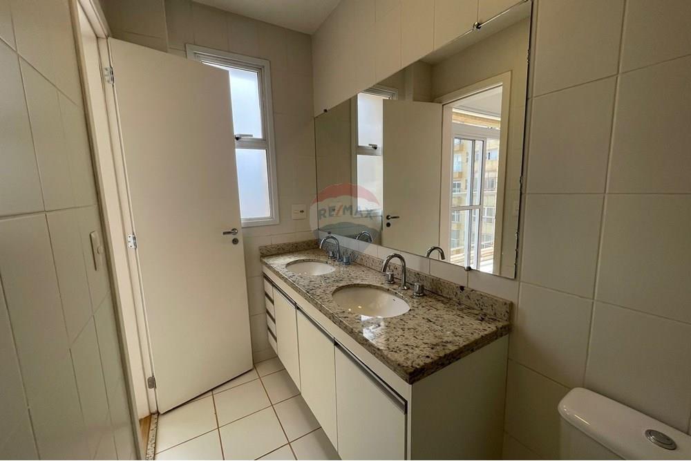 Duplex - Alugar - Nova Lima , Minas Gerais - Foto Andréa 17.jpeg - 870421061-62