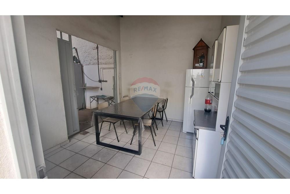 Industrial - Venda - Sete Lagoas , Minas Gerais - 20250227_114401.jpg - 870251007-94