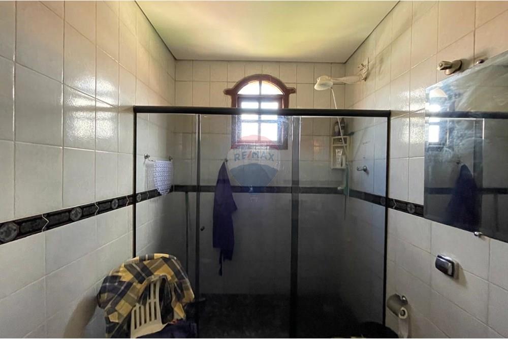 Casa - Venda - Contagem , Minas Gerais - Foto 32.jpeg - 870411036-73