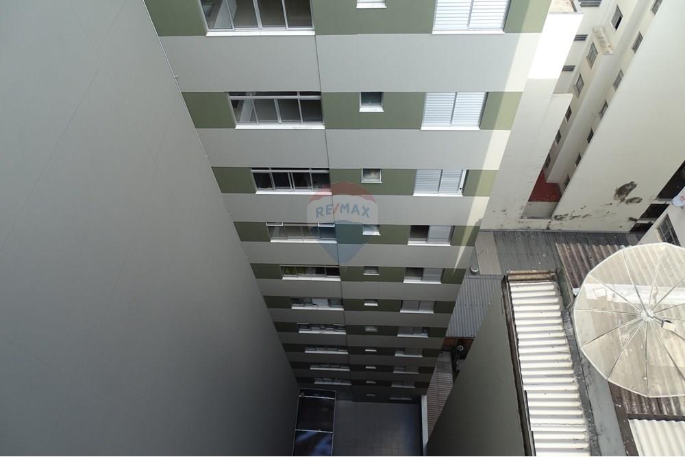 Cobertura - Alugar - Belo Horizonte , Minas Gerais - DSC05043.JPG - 870251062-68