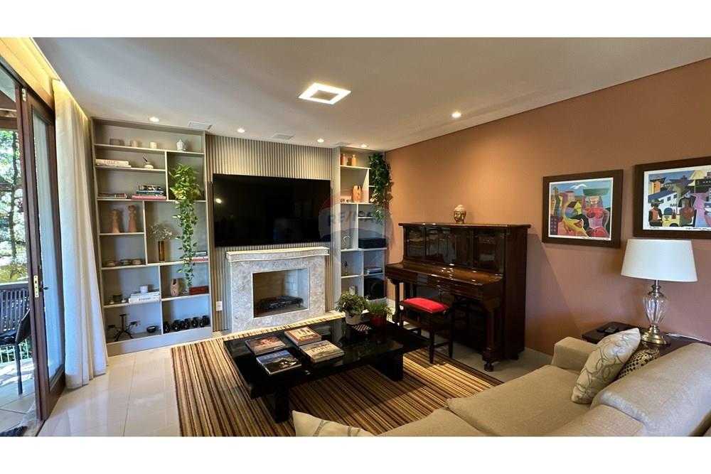 Casa de Condomínio - Alugar - Brumadinho , Minas Gerais - Flow_IMG_20250411_104805_01_399.JPG - 870421080-1