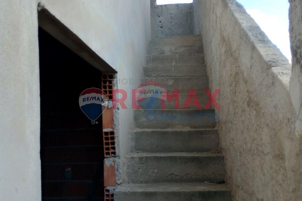 Casa - Venda - Ipanema , Minas Gerais - 0_image_0_watermark_sáb._21062025_170133.jpg - 870451004-102