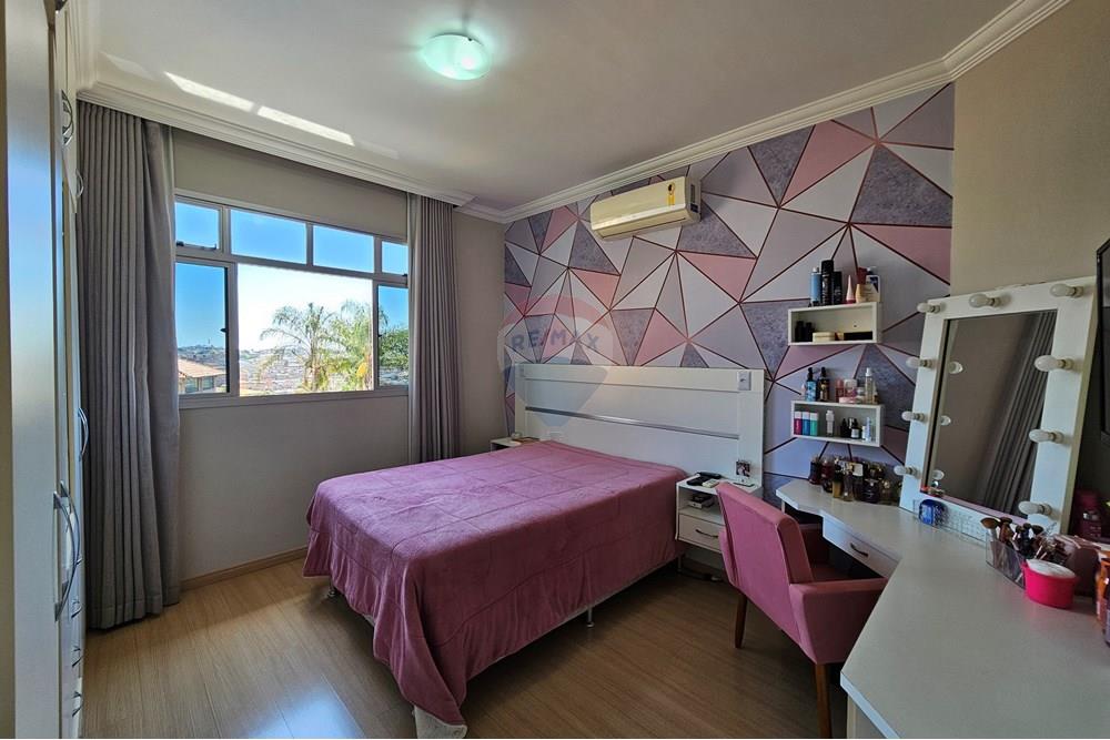 Casa - Venda - Belo Horizonte , Minas Gerais - 20250911_110402.jpg - 870411099-47