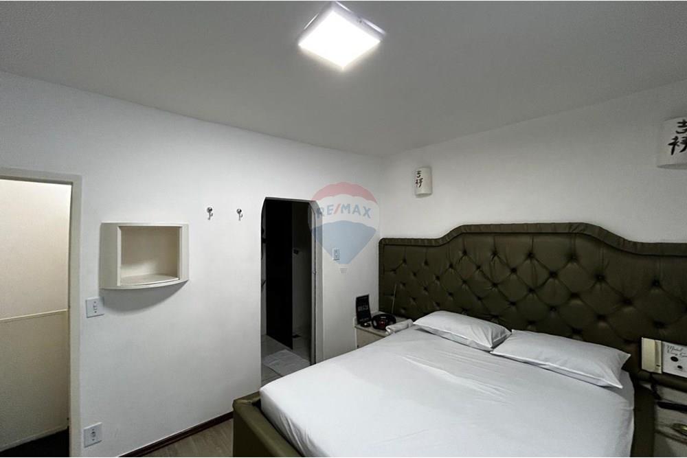 Hotel/ Pousada - Venda - Belo Horizonte , Minas Gerais - c00288c5-fcb9-415b-9452-7a121d179ae6.jpeg - 870411005-59